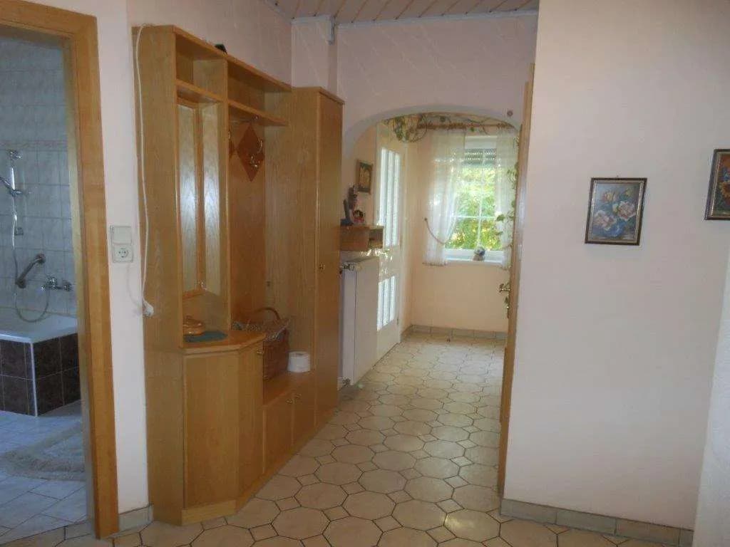 2-Zimmer-Haus mieten in Weiz – 62,23 m², € 990 – Bild 28 von 36