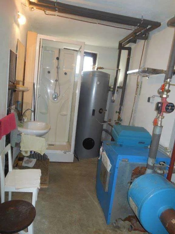 2-Zimmer-Haus mieten in Weiz – 62,23 m², € 990 – Bild 30 von 36