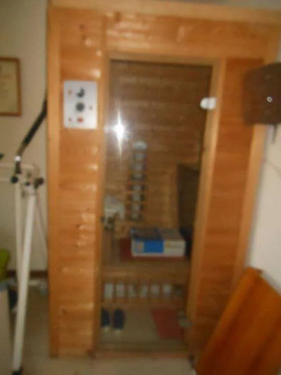 2-Zimmer-Haus mieten in Weiz – 62,23 m², € 990 – Bild 31 von 36
