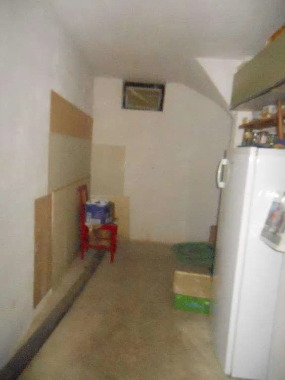 2-Zimmer-Haus mieten in Weiz – 62,23 m², € 990 – Bild 32 von 36