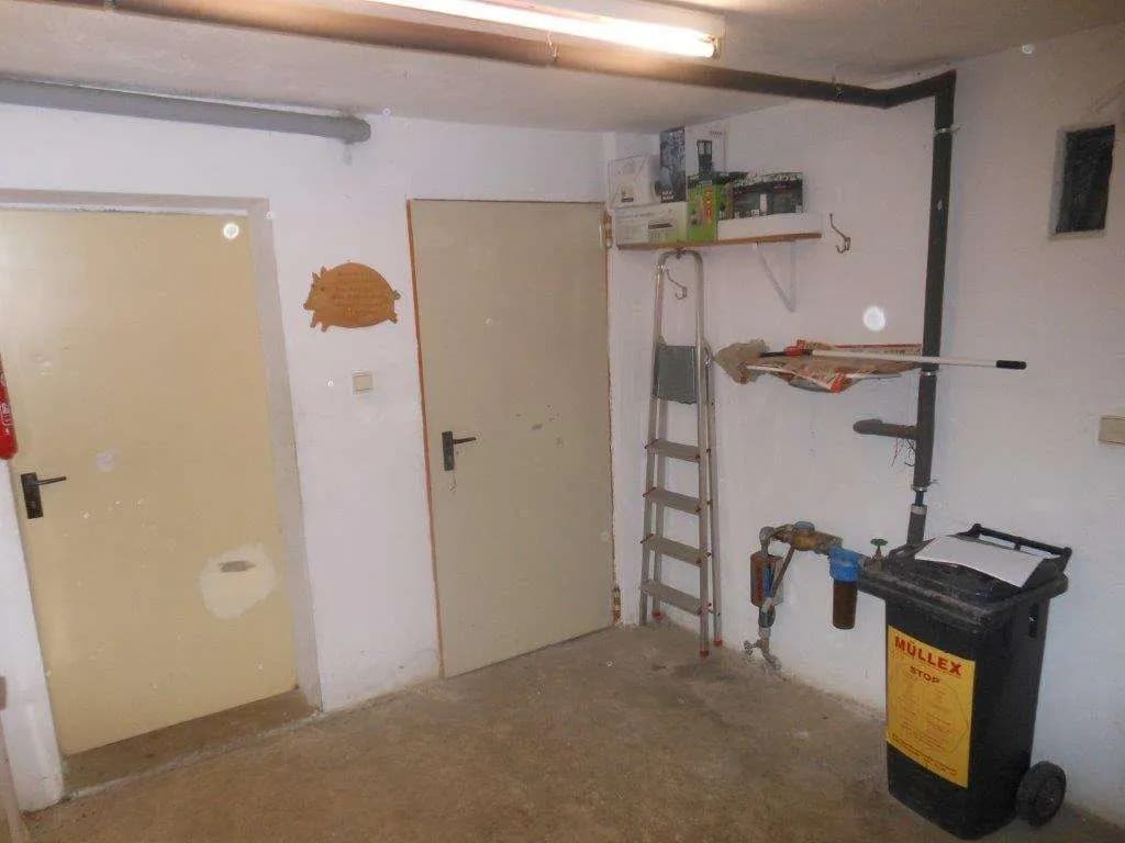 2-Zimmer-Haus mieten in Weiz – 62,23 m², € 990 – Bild 33 von 36