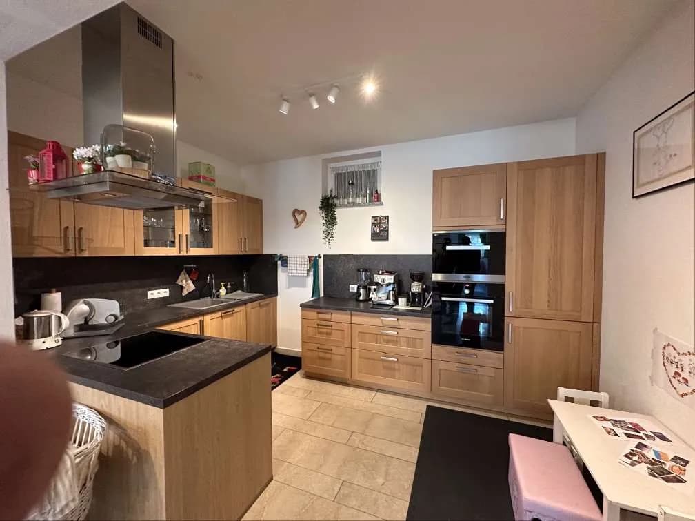 8-Zimmer-Gewerbeimmobilie mieten in Deutschlandsberg – 278 m², € 3.090 – Bild 13 von 40