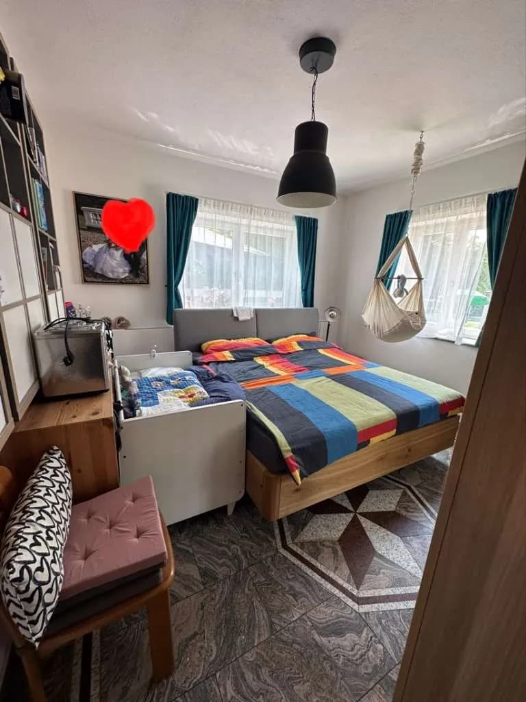 8-Zimmer-Gewerbeimmobilie mieten in Deutschlandsberg – 278 m², € 3.090 – Bild 14 von 40