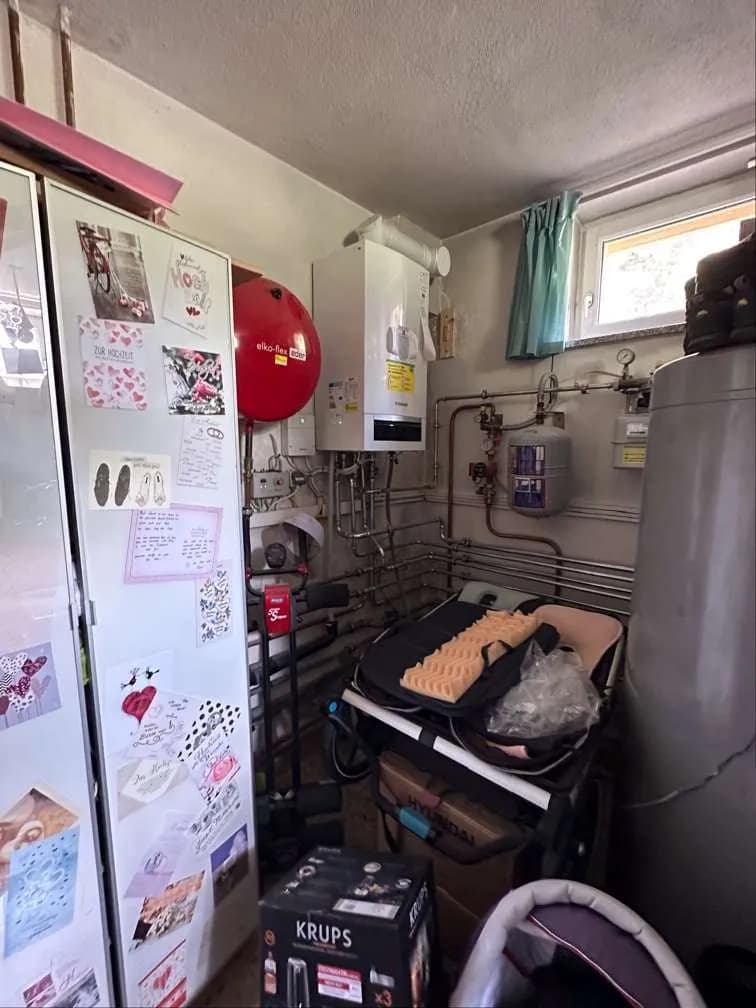 8-Zimmer-Gewerbeimmobilie mieten in Deutschlandsberg – 278 m², € 3.090 – Bild 16 von 40
