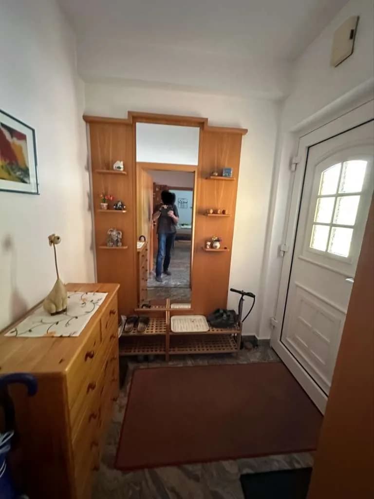 8-Zimmer-Gewerbeimmobilie mieten in Deutschlandsberg – 278 m², € 3.090 – Bild 17 von 40