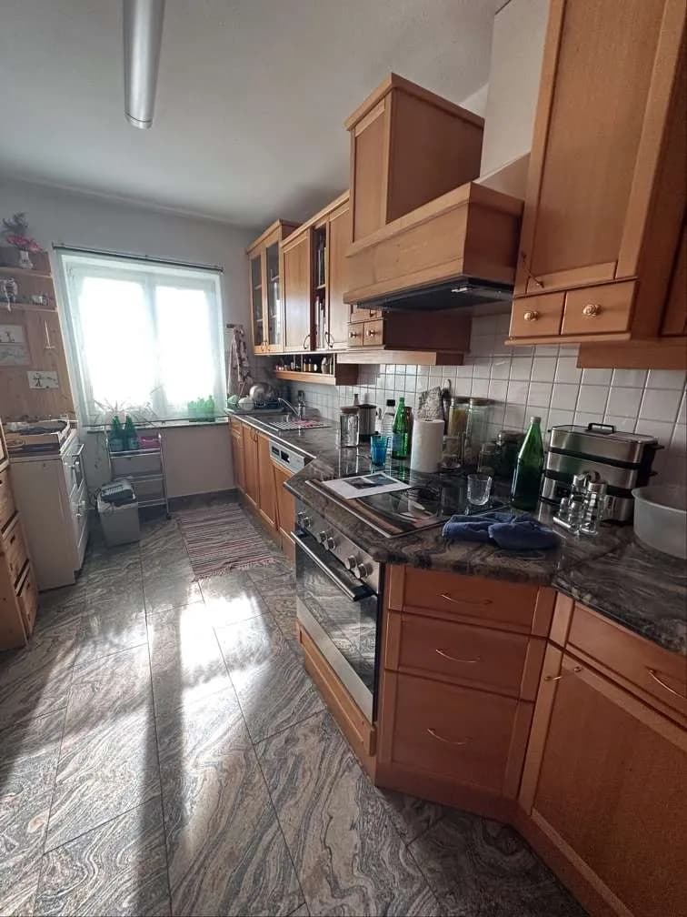 8-Zimmer-Gewerbeimmobilie mieten in Deutschlandsberg – 278 m², € 3.090 – Bild 19 von 40