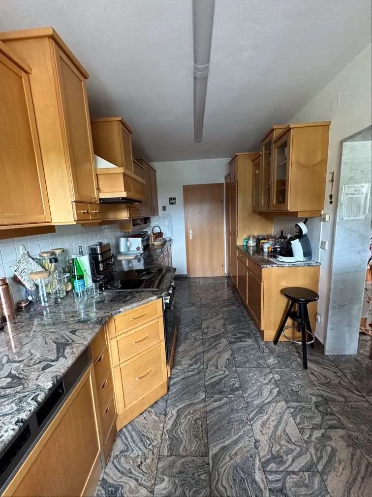 8-Zimmer-Gewerbeimmobilie mieten in Deutschlandsberg – 278 m², € 3.090 – Bild 20 von 40