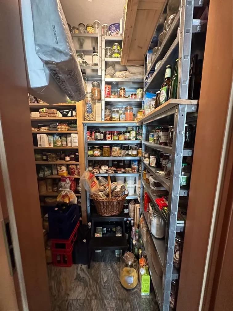 8-Zimmer-Gewerbeimmobilie mieten in Deutschlandsberg – 278 m², € 3.090 – Bild 21 von 40