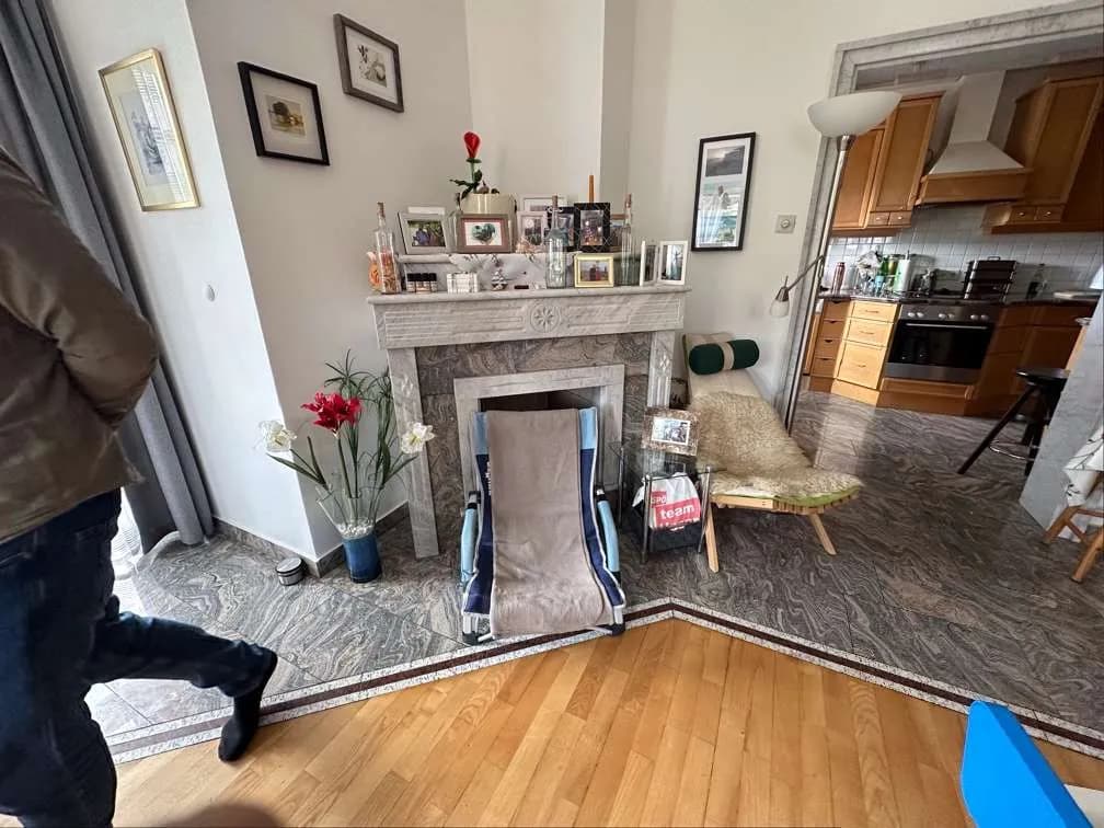 8-Zimmer-Gewerbeimmobilie mieten in Deutschlandsberg – 278 m², € 3.090 – Bild 22 von 40