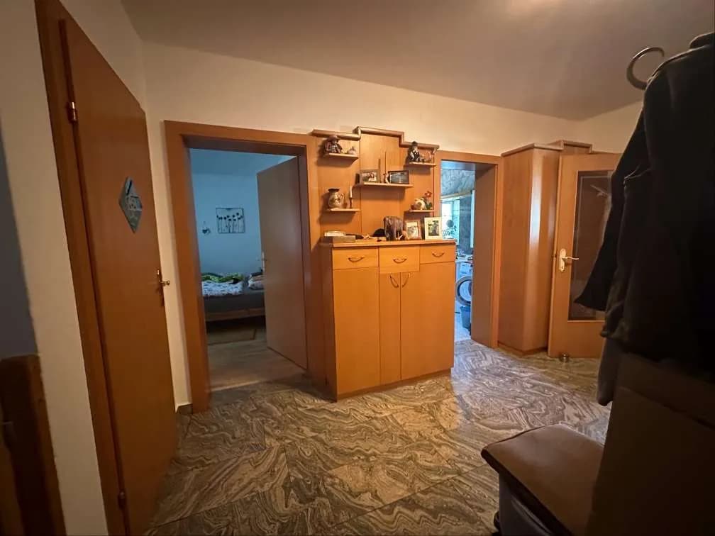 8-Zimmer-Gewerbeimmobilie mieten in Deutschlandsberg – 278 m², € 3.090 – Bild 23 von 40
