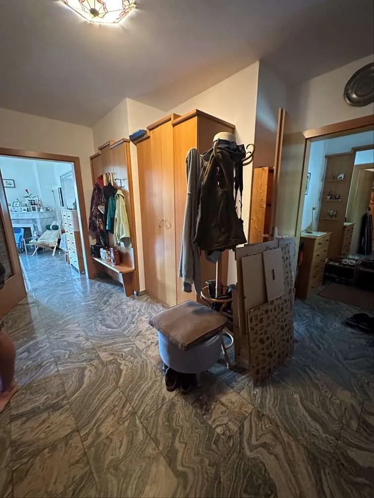 8-Zimmer-Gewerbeimmobilie mieten in Deutschlandsberg – 278 m², € 3.090 – Bild 24 von 40