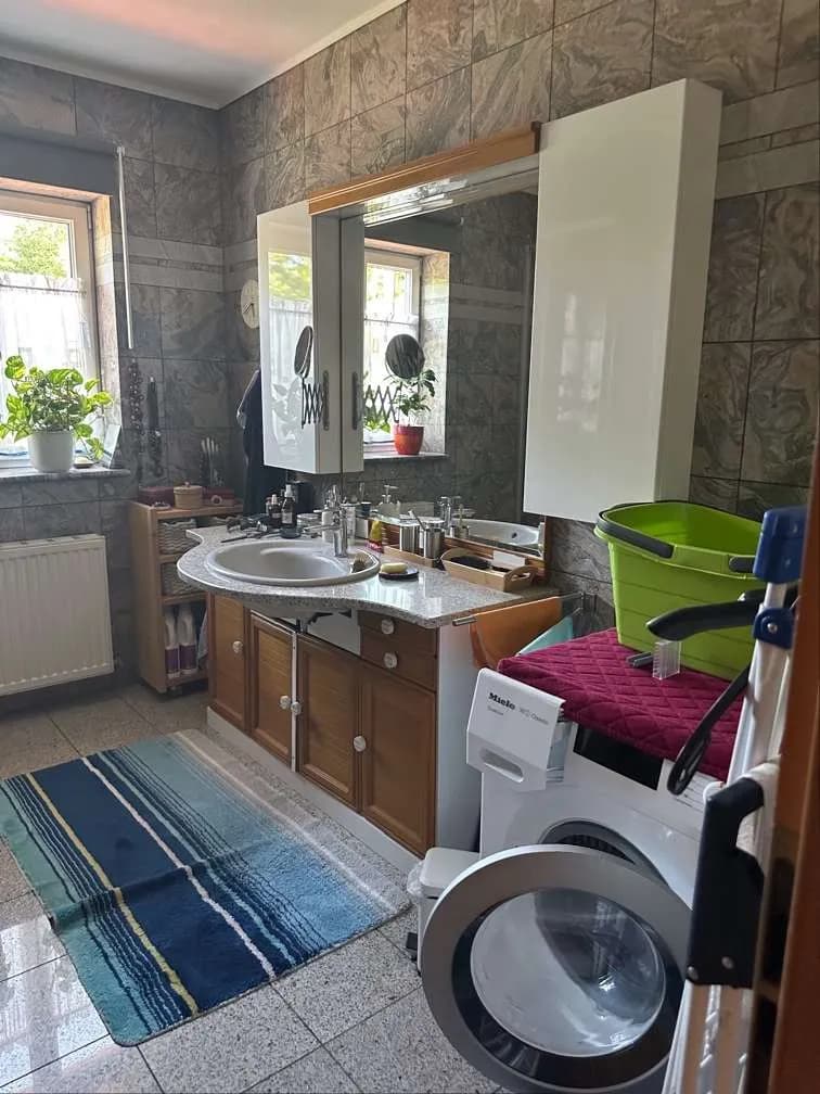 8-Zimmer-Gewerbeimmobilie mieten in Deutschlandsberg – 278 m², € 3.090 – Bild 25 von 40