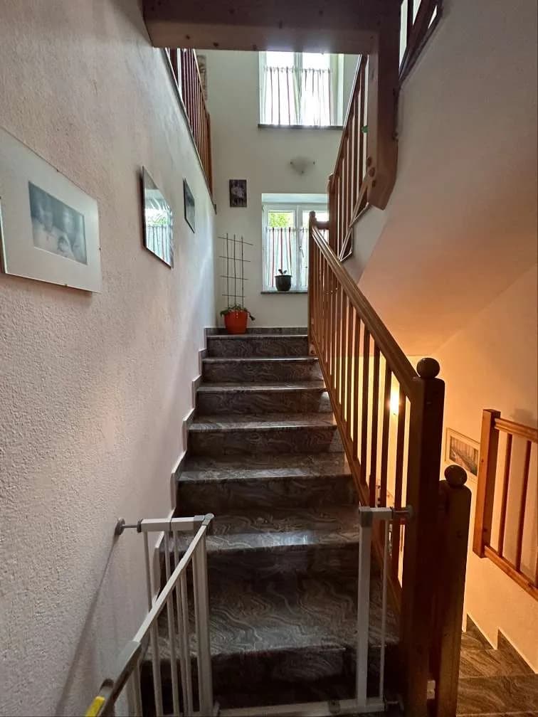 8-Zimmer-Gewerbeimmobilie mieten in Deutschlandsberg – 278 m², € 3.090 – Bild 27 von 40