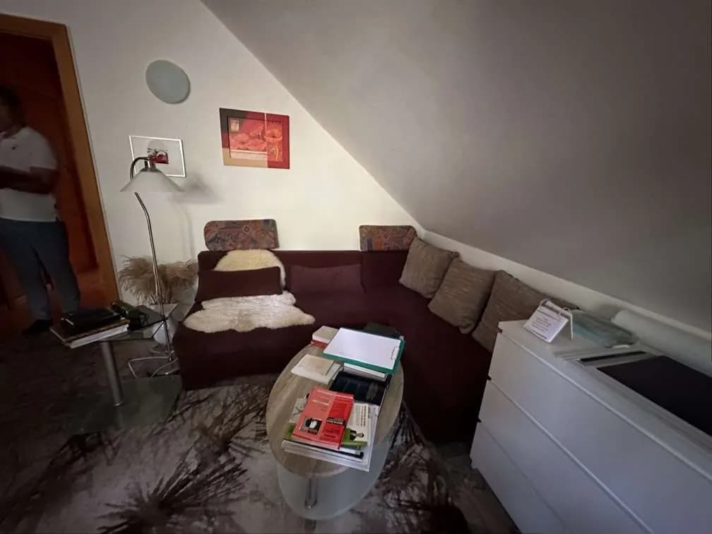8-Zimmer-Gewerbeimmobilie mieten in Deutschlandsberg – 278 m², € 3.090 – Bild 30 von 40
