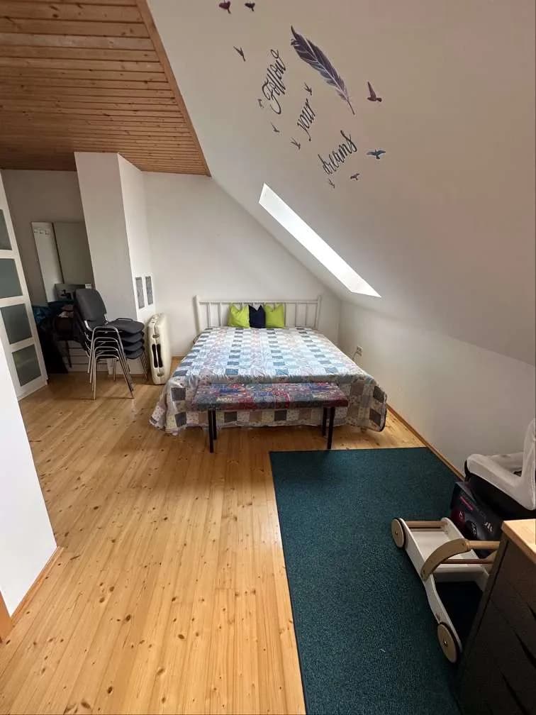 8-Zimmer-Gewerbeimmobilie mieten in Deutschlandsberg – 278 m², € 3.090 – Bild 31 von 40