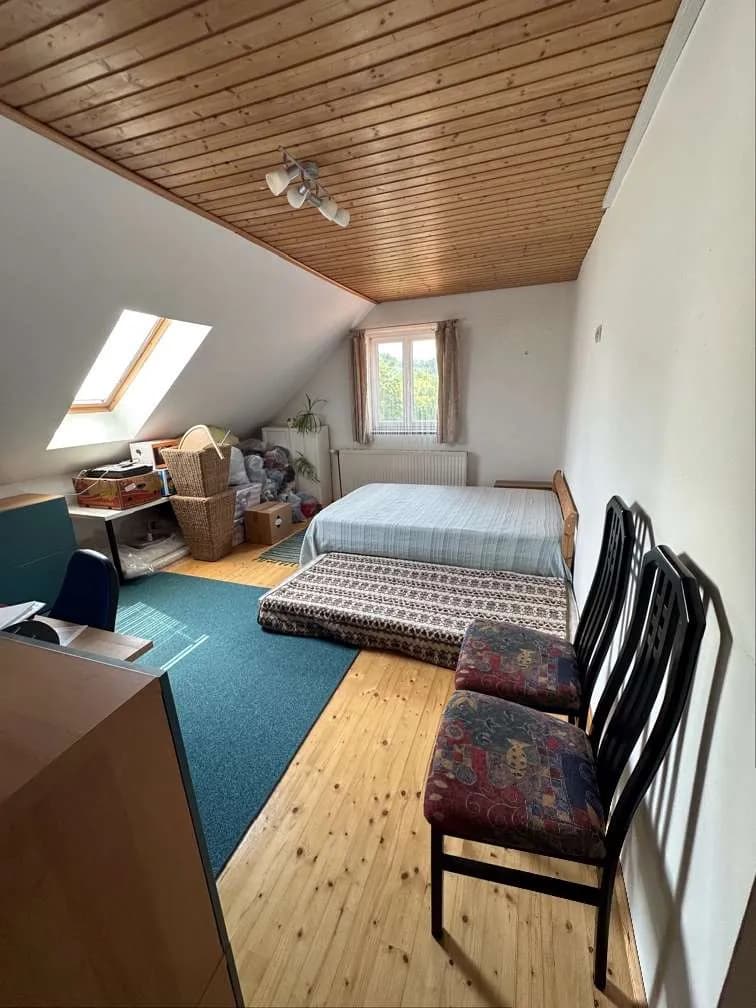 8-Zimmer-Gewerbeimmobilie mieten in Deutschlandsberg – 278 m², € 3.090 – Bild 32 von 40