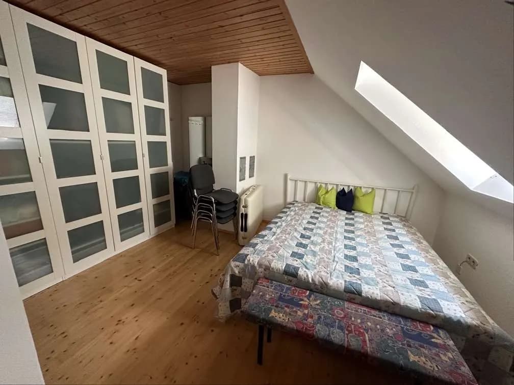 8-Zimmer-Gewerbeimmobilie mieten in Deutschlandsberg – 278 m², € 3.090 – Bild 33 von 40