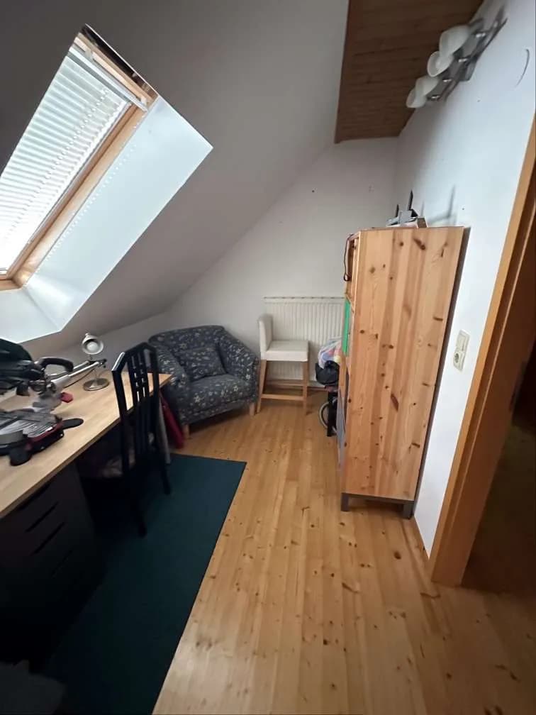 8-Zimmer-Gewerbeimmobilie mieten in Deutschlandsberg – 278 m², € 3.090 – Bild 34 von 40