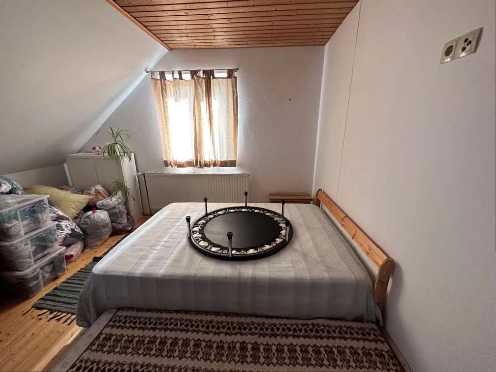 8-Zimmer-Gewerbeimmobilie mieten in Deutschlandsberg – 278 m², € 3.090 – Bild 35 von 40