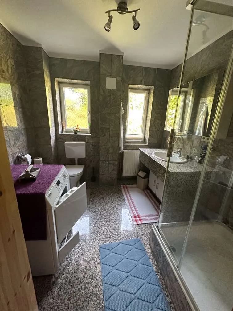 8-Zimmer-Gewerbeimmobilie mieten in Deutschlandsberg – 278 m², € 3.090 – Bild 36 von 40