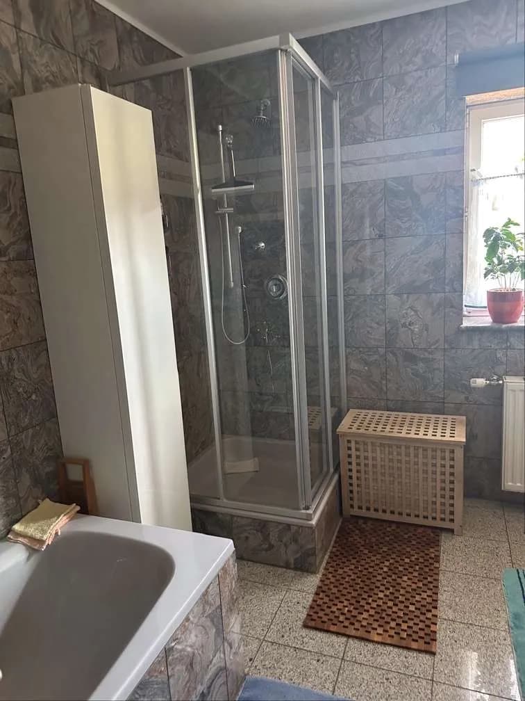 8-Zimmer-Gewerbeimmobilie mieten in Deutschlandsberg – 278 m², € 3.090 – Bild 37 von 40