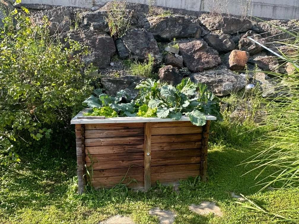 8-Zimmer-Gewerbeimmobilie mieten in Deutschlandsberg – 278 m², € 3.090 – Bild 38 von 40