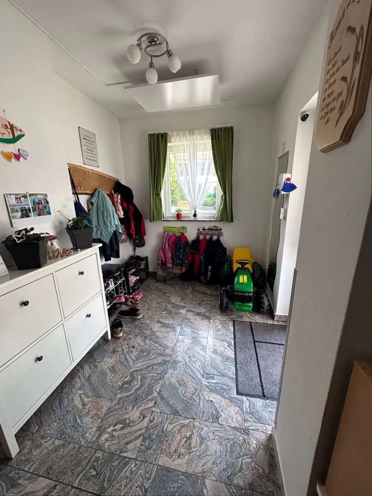 8-Zimmer-Gewerbeimmobilie mieten in Deutschlandsberg – 278 m², € 3.090 – Bild 40 von 40