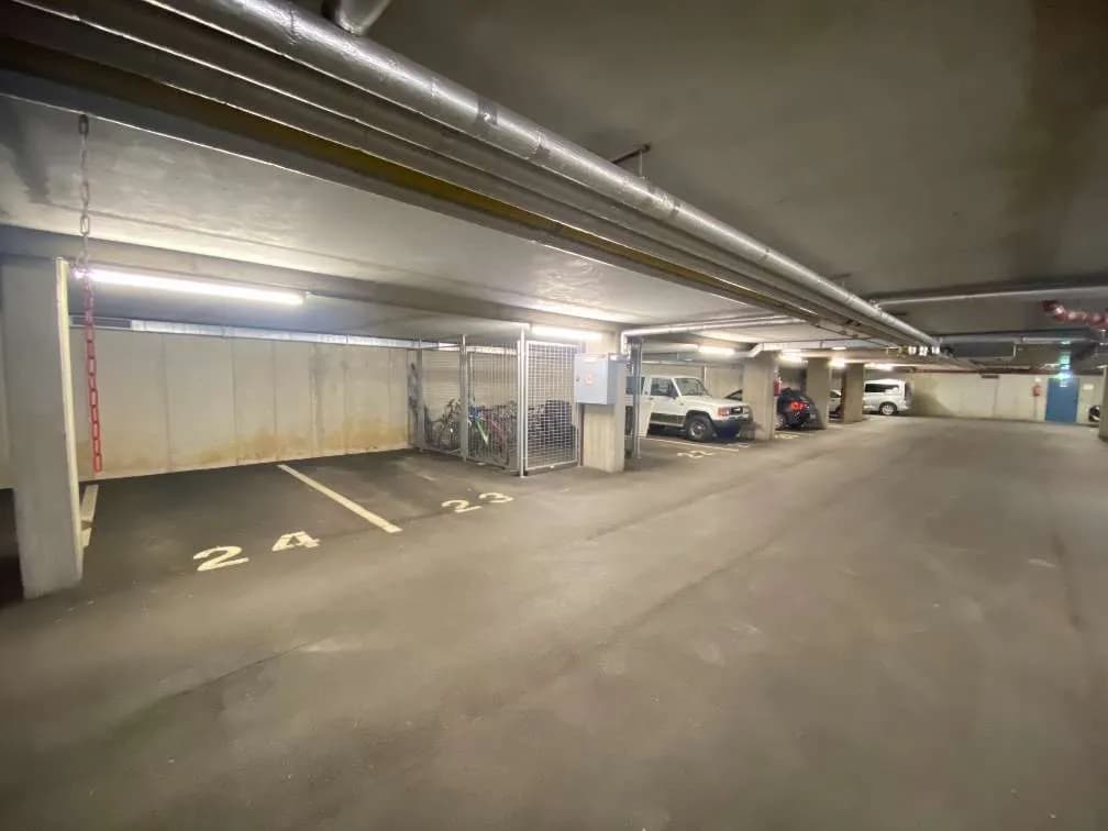 Immobilie mieten in Graz – € 115 – Bild 1 von 3