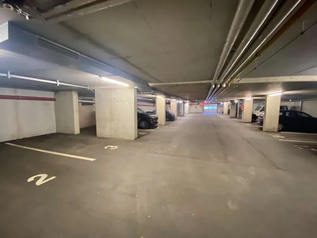Immobilie mieten in Graz – € 115 – Bild 2 von 3