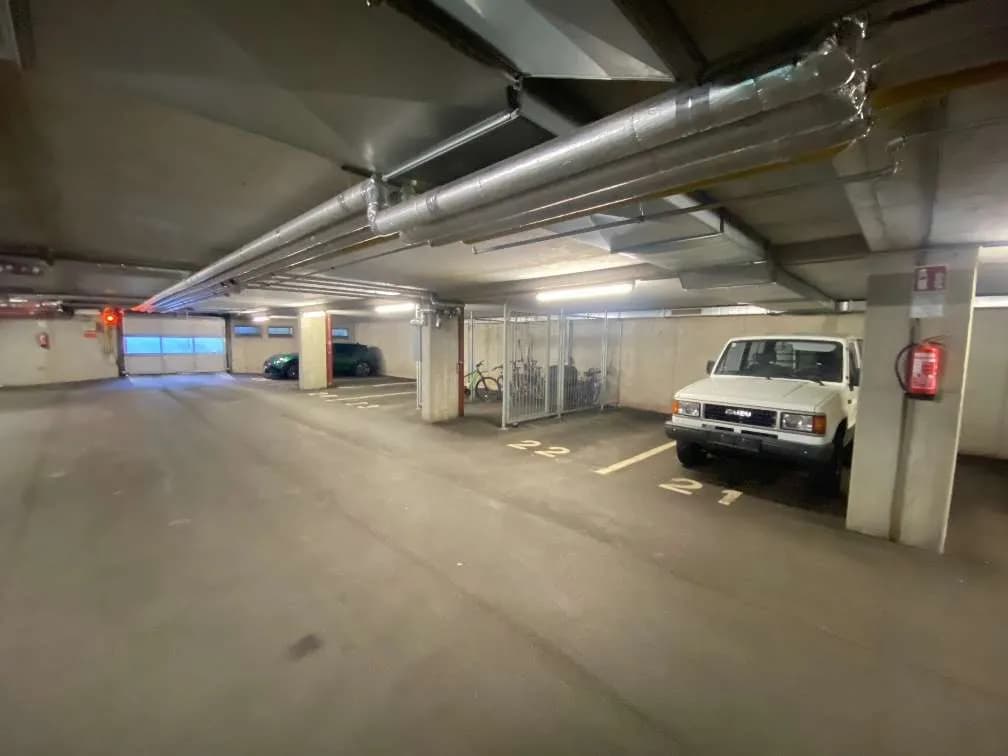 Immobilie mieten in Graz – € 115 – Bild 3 von 3