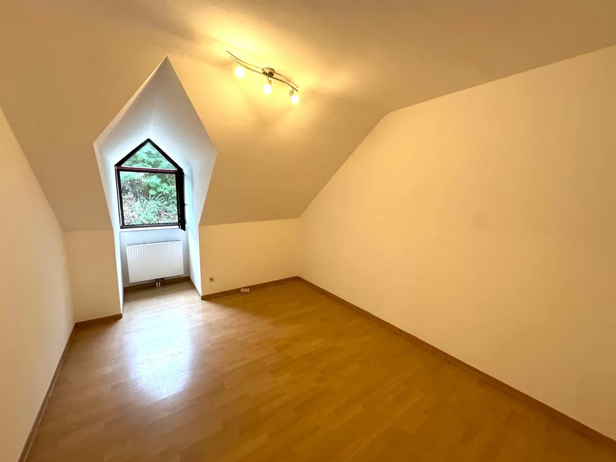 3-Zimmer-Wohnung mieten in Krems an der Donau – 68,95 m², € 771 – Bild 4 von 9