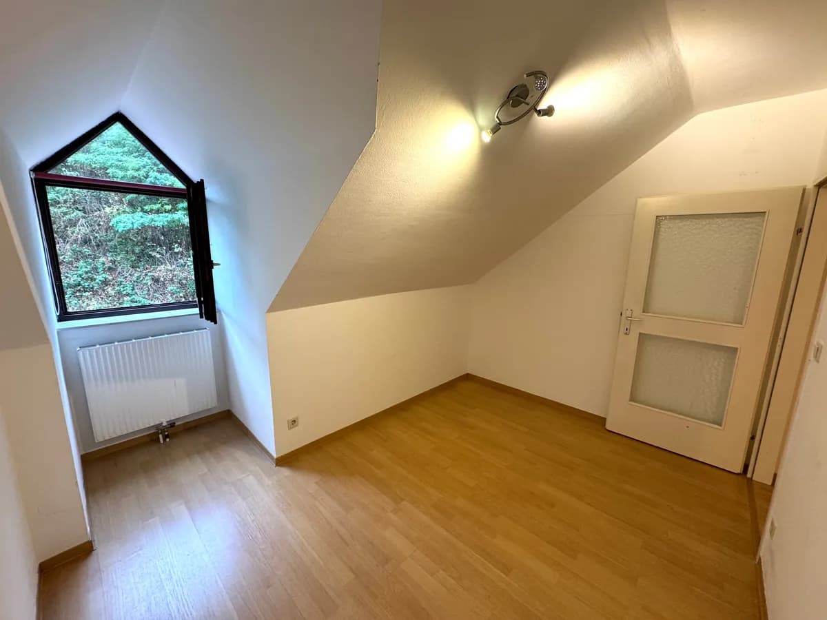 3-Zimmer-Wohnung mieten in Krems an der Donau – 68,95 m², € 771 – Bild 5 von 9