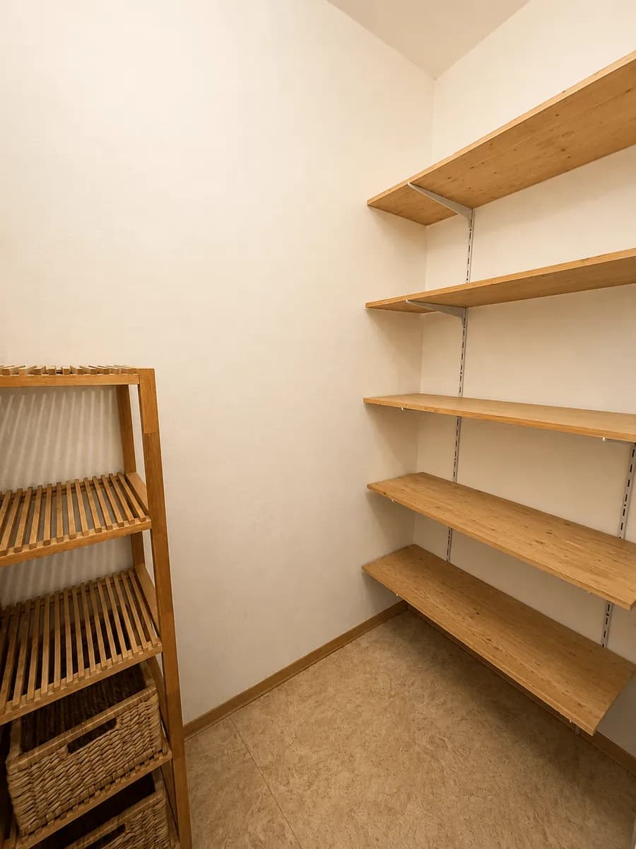 3-Zimmer-Wohnung mieten in Krems an der Donau – 68,95 m², € 771 – Bild 8 von 9
