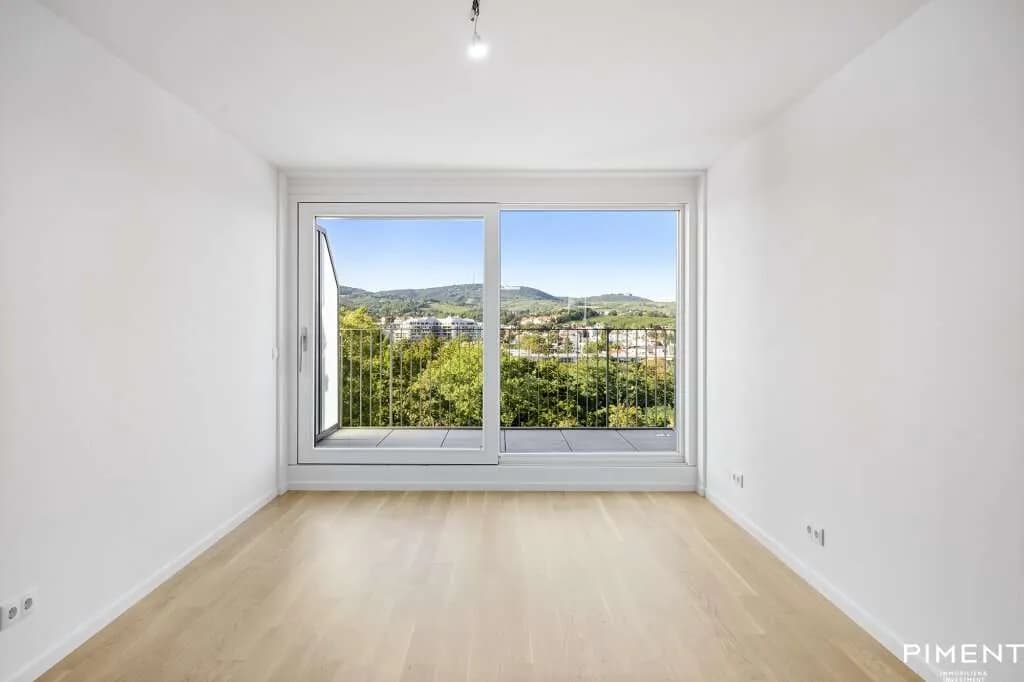 4-Zimmer-Wohnung kaufen in Wien – 170,42 m², € 2.490.000