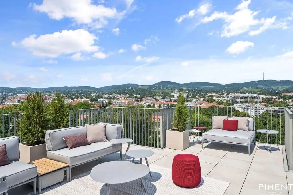 4-Zimmer-Wohnung kaufen in Wien – 170,42 m², € 2.490.000 – Bild 2 von 23