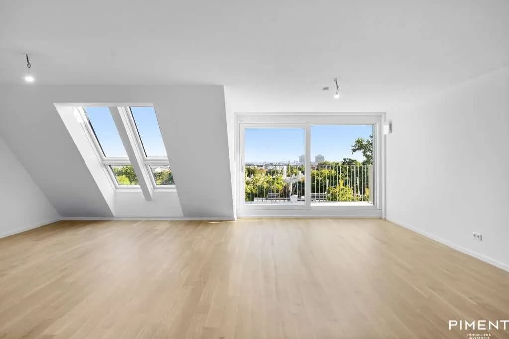 4-Zimmer-Wohnung kaufen in Wien – 170,42 m², € 2.490.000 – Bild 3 von 23