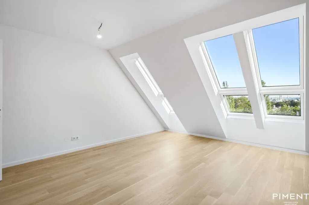 4-Zimmer-Wohnung kaufen in Wien – 170,42 m², € 2.490.000 – Bild 4 von 23