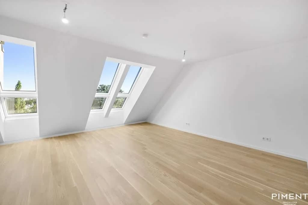 4-Zimmer-Wohnung kaufen in Wien – 170,42 m², € 2.490.000 – Bild 5 von 23