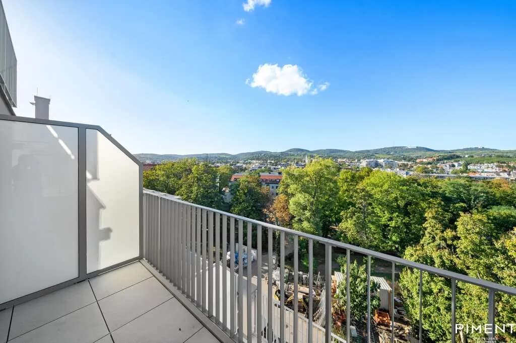 4-Zimmer-Wohnung kaufen in Wien – 170,42 m², € 2.490.000 – Bild 6 von 23