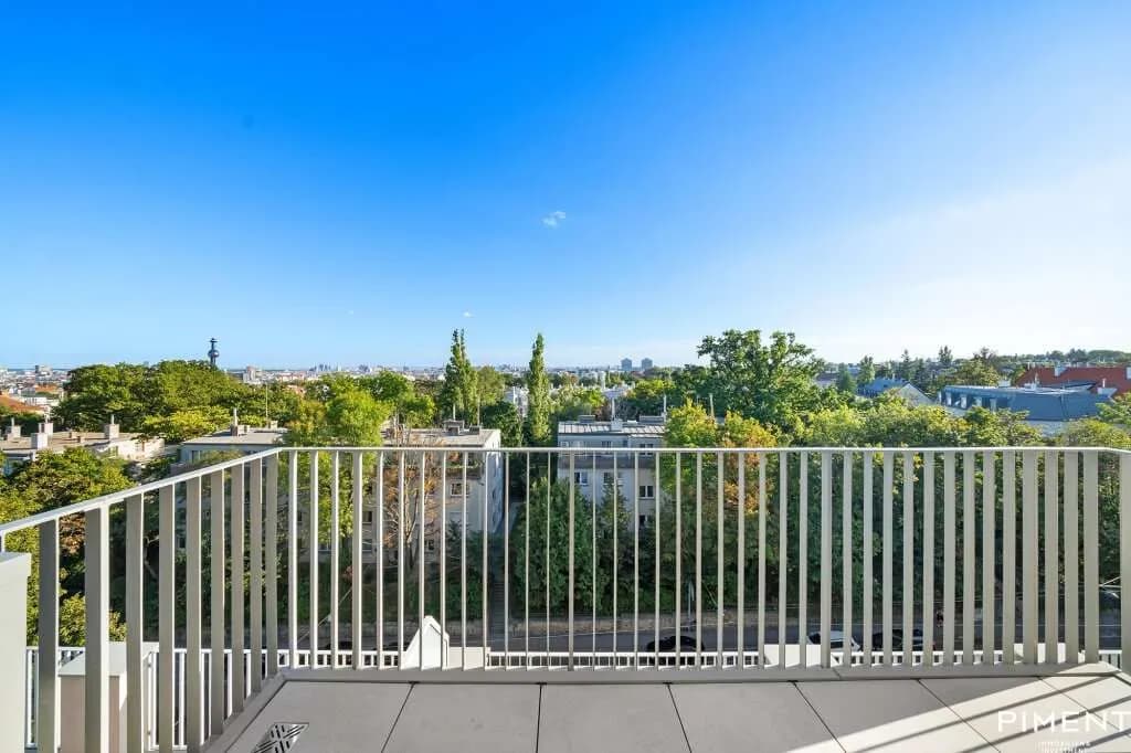 4-Zimmer-Wohnung kaufen in Wien – 170,42 m², € 2.490.000 – Bild 7 von 23