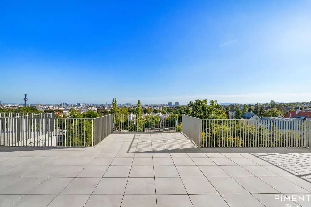 4-Zimmer-Wohnung kaufen in Wien – 170,42 m², € 2.490.000 – Bild 8 von 23