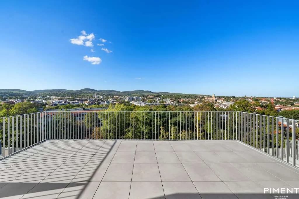 4-Zimmer-Wohnung kaufen in Wien – 170,42 m², € 2.490.000 – Bild 9 von 23