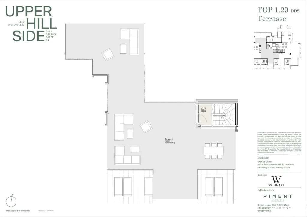 4-Zimmer-Wohnung kaufen in Wien – 170,42 m², € 2.490.000 – Bild 23 von 23