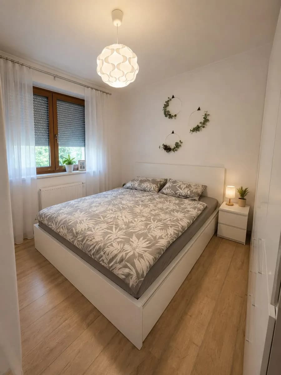 2-Zimmer-Wohnung mieten in Kufstein – 87 m², € 1.650 – Bild 6 von 8