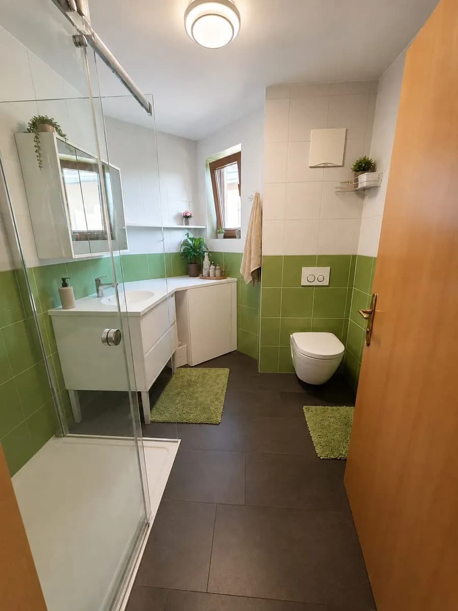 2-Zimmer-Wohnung mieten in Kufstein – 87 m², € 1.650 – Bild 8 von 8