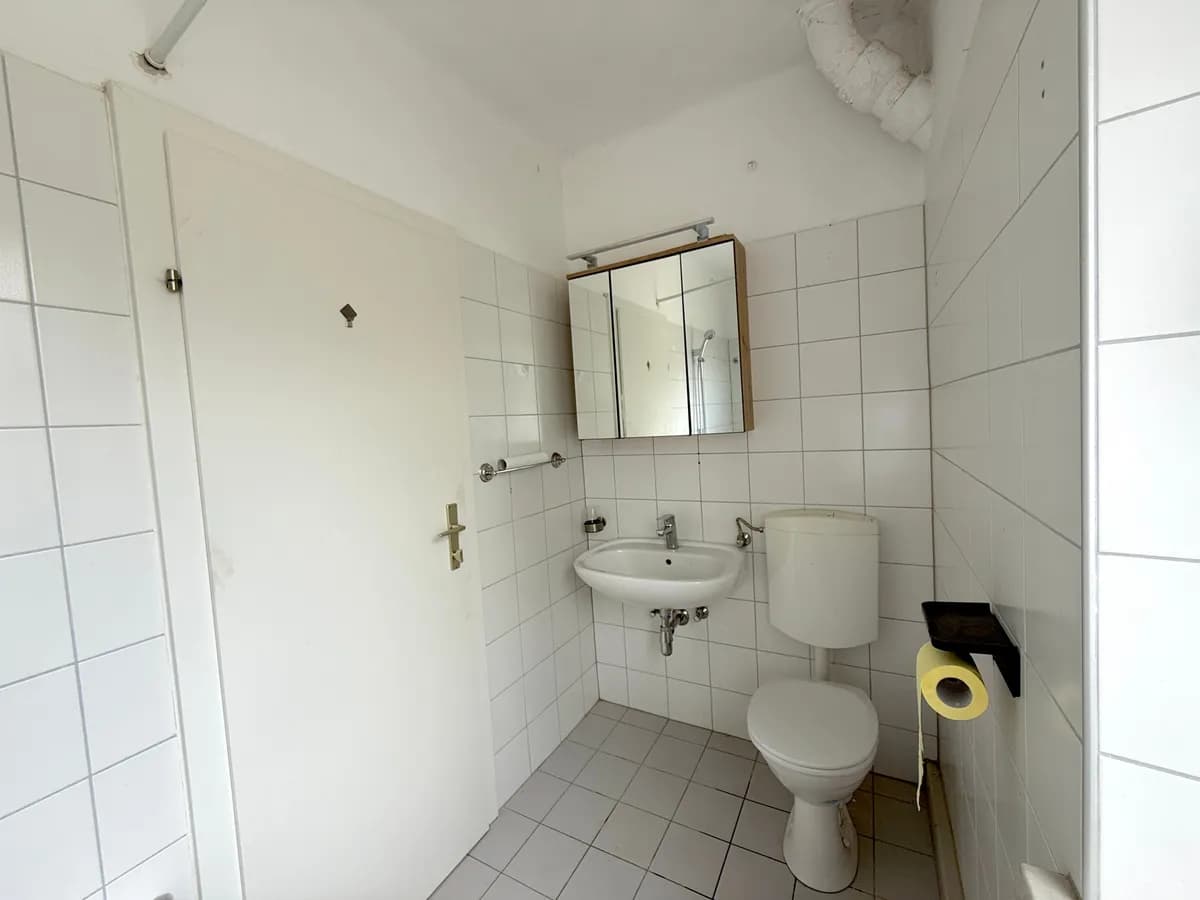 2-Zimmer-Wohnung mieten in Murtal – 46,58 m², € 370 – Bild 5 von 7
