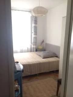 2-Zimmer-Wohnung mieten in Wien – 50 m², € 1.200 – Bild 4 von 8