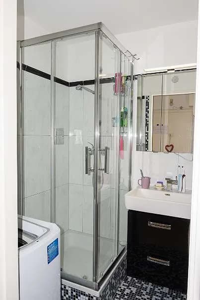 2-Zimmer-Wohnung mieten in Wien – 50 m², € 1.200 – Bild 6 von 8
