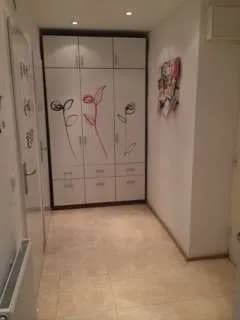 2-Zimmer-Wohnung mieten in Wien – 50 m², € 1.200 – Bild 7 von 8