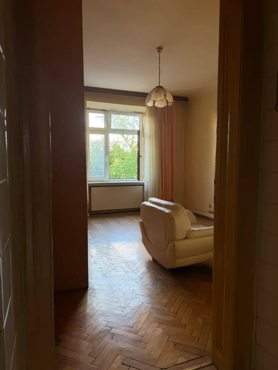 2-Zimmer-Wohnung kaufen in Wien – 45 m², € 137.000 – Bild 2 von 21